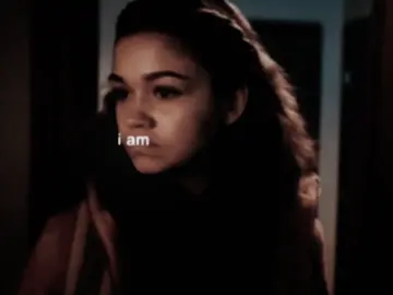 last chapter is out until season 4!!! please don’t be a ghost reader :) #wattpad #yellowjacketsfanfic #yellowjackets #shaunashipman #sophienelisse #nataliescatorccio #sophiethatcher #fanfiction #fanfic #foryoupage #foryou #fyp #fypシ #xyzbca #fanficedit #madisonbailey #michellescott 