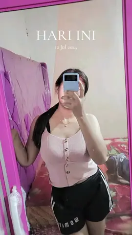 #padahariini