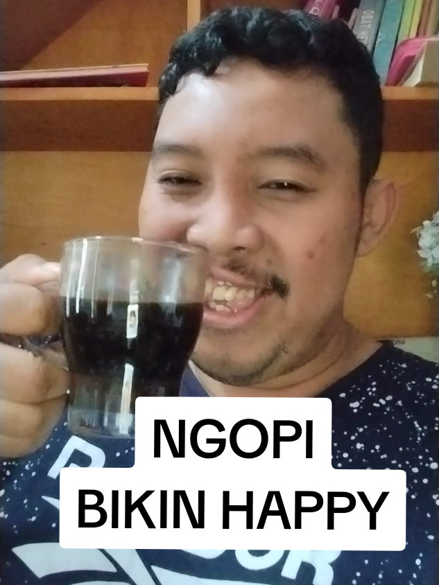 Ngopi Happy