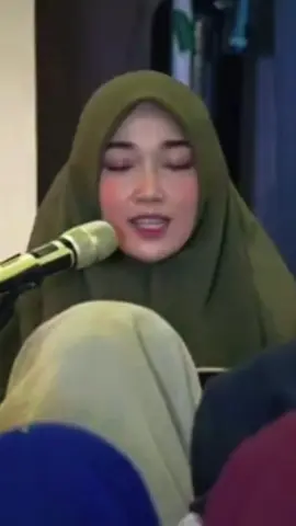 #semogabermanfaat🙏#ningrina#_kadungtresno#tausyiahislami#islamic#motivasidiri#ceramahmenyentuhhati#fyp#foryoupage#viralvideo 