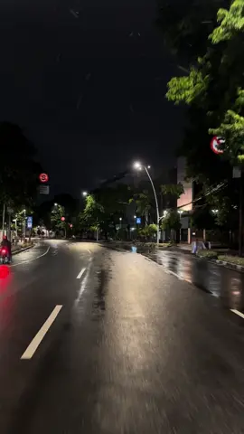 Ambil free (gratis) siapa tau bisa sedikit bermanfaat Footage In Jakarta Jakarta dan sekitarnya https://collshp.com/rizkimshafar #fyp #view #jakarta #malam #Threads #fypシ゚viral 