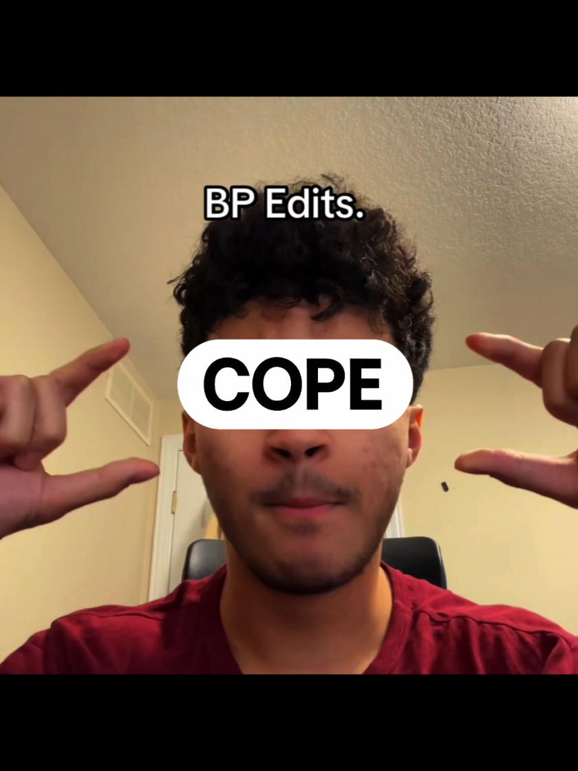he called for it tbf #bp #blackpil #looks #bpedit #looksmax #beauty  #lookism #brutal #mog #looks #edit #fyp #viral 