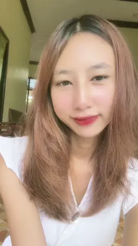 မဖြစ်ချင်ခဲ့တာတွေဖြစ်ကုန်ပြီ💔 #layphyu #fypシ゚viral #fyp #ပြည်တွင်းဖြစ်fyp🙄 #မြင်ပါများပီးချစ်ကျွမ်းဝင်အောင်လို့🤒🖤 