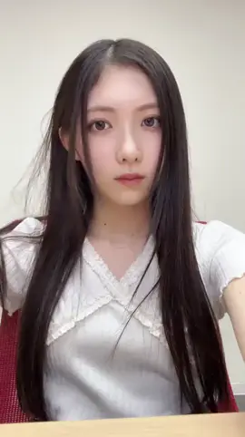 #谷口愛季 #櫻坂46 