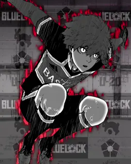 The shark clip’s from my last edit  . Ib @BIMO bluelock manga edit #manga #mangaedit #mangaanimation #edit #bluelock #bluelockedit #kaiser #kaisermichael #bluelockedits #videovirali #videoviral #bunny #donlorenzobluelock #fyp #viral@The Boys? 