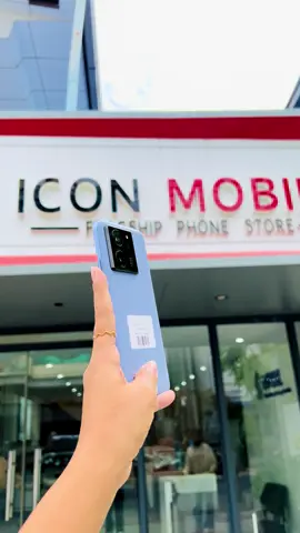 Xiaomi 13T💙#fyp #foryou #foryourpage #viral #myanmartiktok #xiaomi #xiaomi13t #iconmobile #mdy 