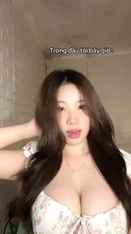 🫶🫶