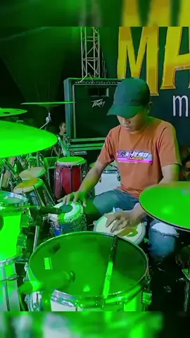 #fatamorgana #septianayu #mahesamusic