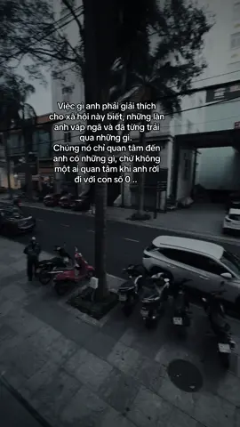 #xh #fyb #quoccuong04 
