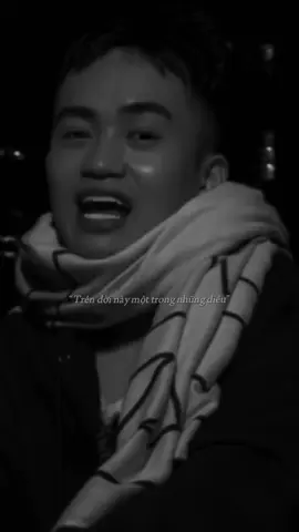 Nó là nhu vậy mà
