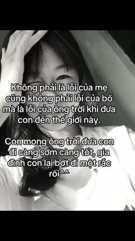Tại connn#giadinh #hanhphuc #tinhthuong #connguoi #tinhyeu #camxucbuon #xhhhhhhhhhhhhhhhhhhhhhhhhhhhhh #xh #xhhhhhhhhhhhhhhhhhhhhhhh 