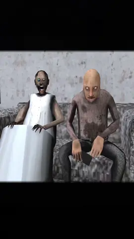 #granny #cartoon 