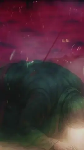 Na Mera Ghar Bar Na Lashkar Raha 😭🥹💔 Akhri Sajda 😭🥹💔 Shukr Hai wada To Wafa Hogya 😭😭🥹 #allah #muhammad #hussain #karbala #ishq #new #noha #muharram #1447 #nadeemsarwar #foryou #fyp #trending 