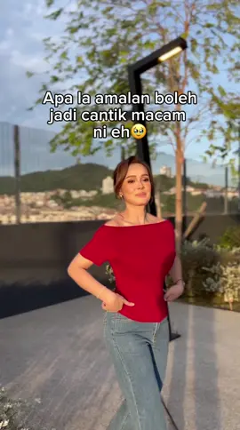 Nak cantik macam ni 🥹#uqashasenrose #bellaastillah #syedsaddiq #watieshuib #talita #thalita #kesetiaan #watiehanafiah #shuibsepahtu #sitisarahraisuddin #fyp #berryfull #gattox #fypシ #fypage #fypシ゚viral #fypdongggggggg #fyppppppppppppppppppppppp #fypp #fypdongggggggg #fypgakni #fypdong #fypgakni #fypindo #tiktokindo #indo #tiktoksukma #sembangentertainment #foryoupage #foryoupageofficiall #shouldbeme #tiktokavatar #MakanLokal #10Bersama #makeup #beauty #founder #founderinayahbeauty #TikTokShopBazarRamadan2025 #TikTokShop
