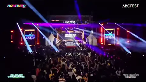 Next time🤩 @OJING TOGETHER  @ABCFEST  @maslimbut  @𝕄𝔸𝕌𝕃𝔸ℕ𝔸 𝔸ℕ𝔻ℝ𝔼  @ADIPRASSS  @Staf Khusus ABCFEST  #ojingtogether #almiraberto #fyp #fyppppppppppppppppppppppp #viral #trending #infoorkesjepara 