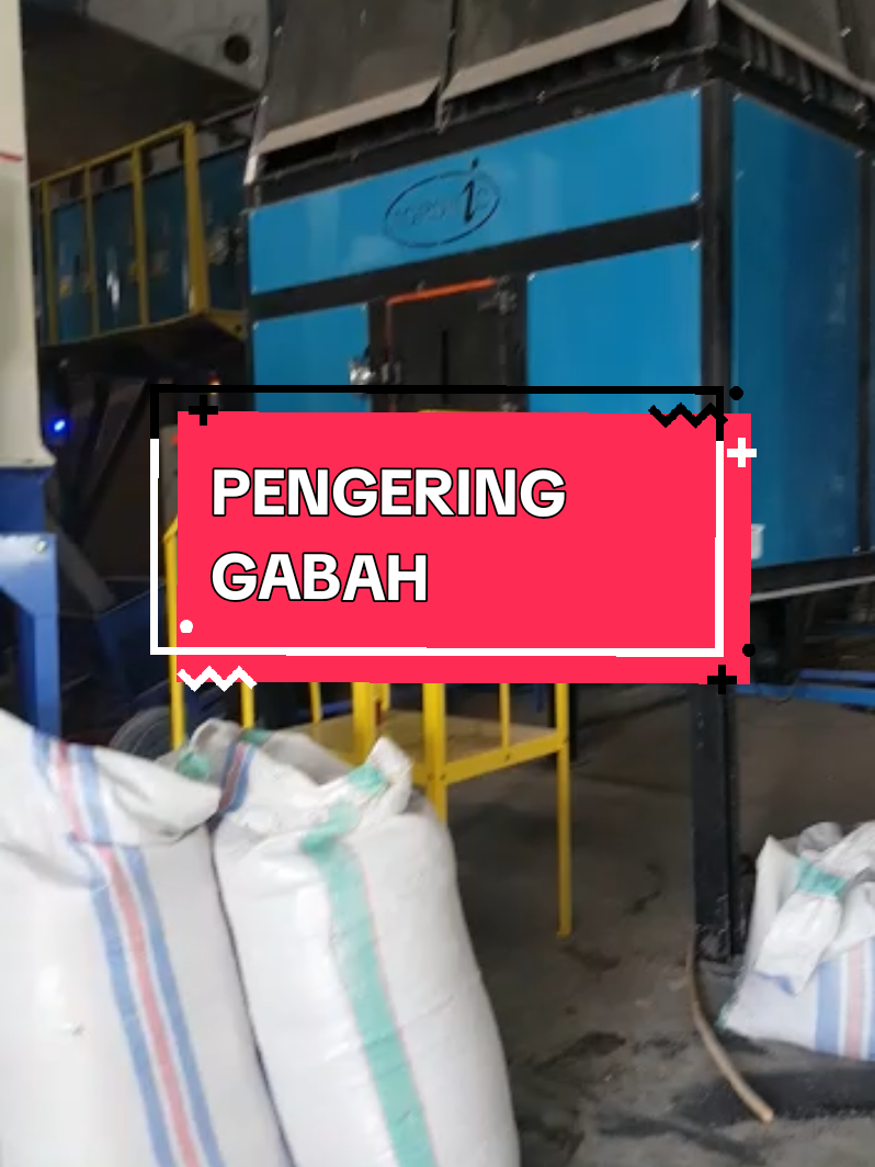 #fyp #viral #petani #petanimodern #bajaksawah #padi #gabah #beras #combine #traktor #dronepertanian #pertanian #sawah #sawahpedesaan #seputarpertanian #panenraya #affiliatemarketing #sawit #gapki #ppks #agras #kelapasawit #petanisawit #kebunsawit #petanisawitsukses #panensawit #bossawit #kulisawit #sawitbaik #pabriksawit #kelapasawitindonesia #bibitsawit #cambahsawit #bibitsawitunggul #sawitindonesia #sawitpapua #sawitpapuaselatan #sawitjayapura #sawitsulawesi