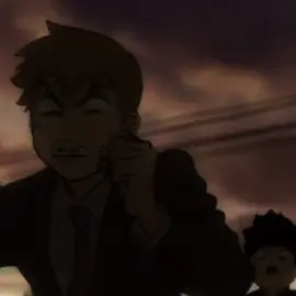 Highs 2 Lows  #cowboybebop #samuraichamploo #nujabes #fyp #edit #spikespiegel #anime #lofi #animeedit #music #targetaudience 