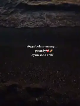 sona erdi❤️‍🩹 #kesfetteyiz #rekkkkkkkk🤍 #рекомендации #repost #layk 