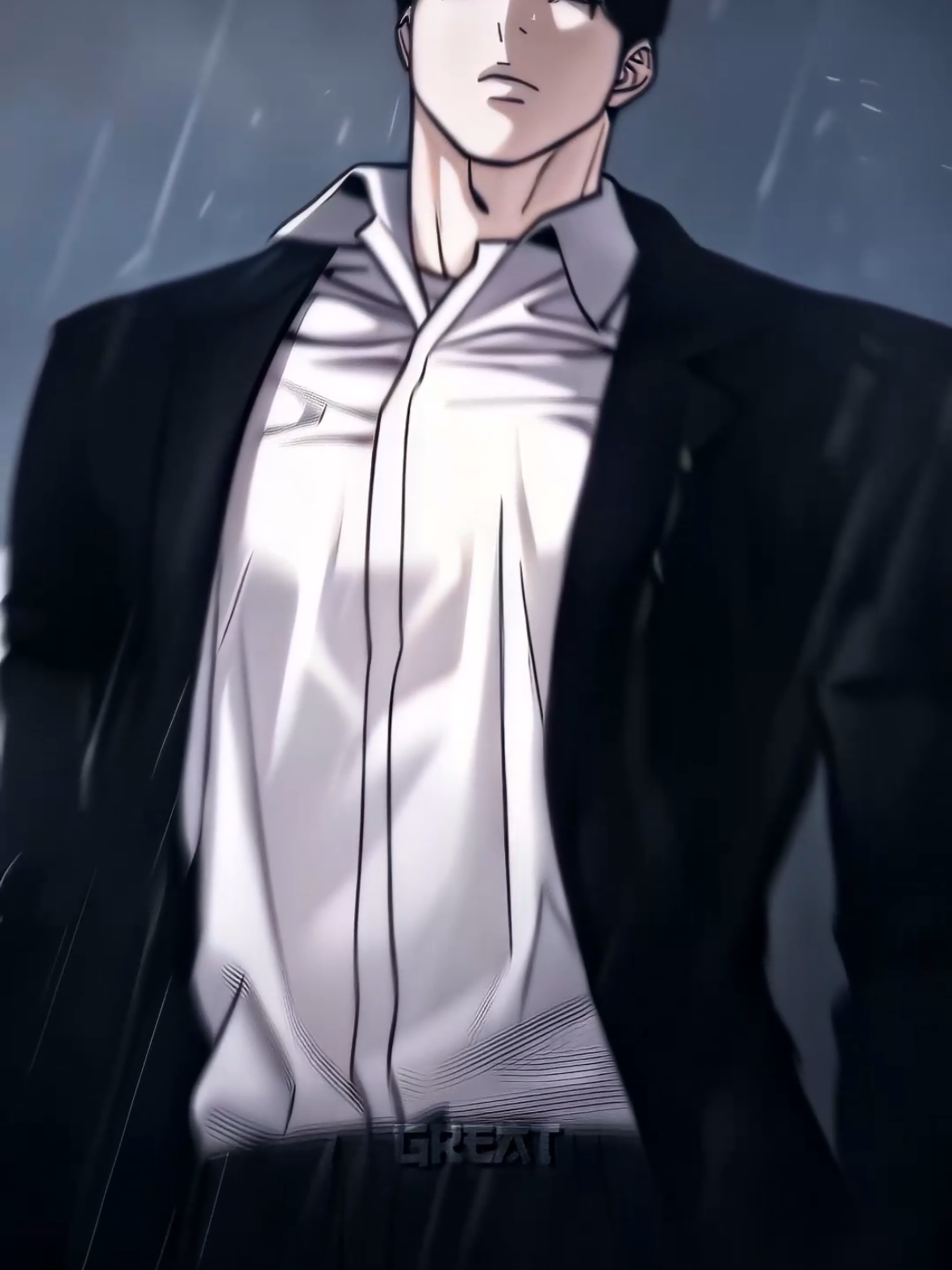 #thebullyincharge #manhwa #manhwaedit #manhwareccomendation #greatt7 