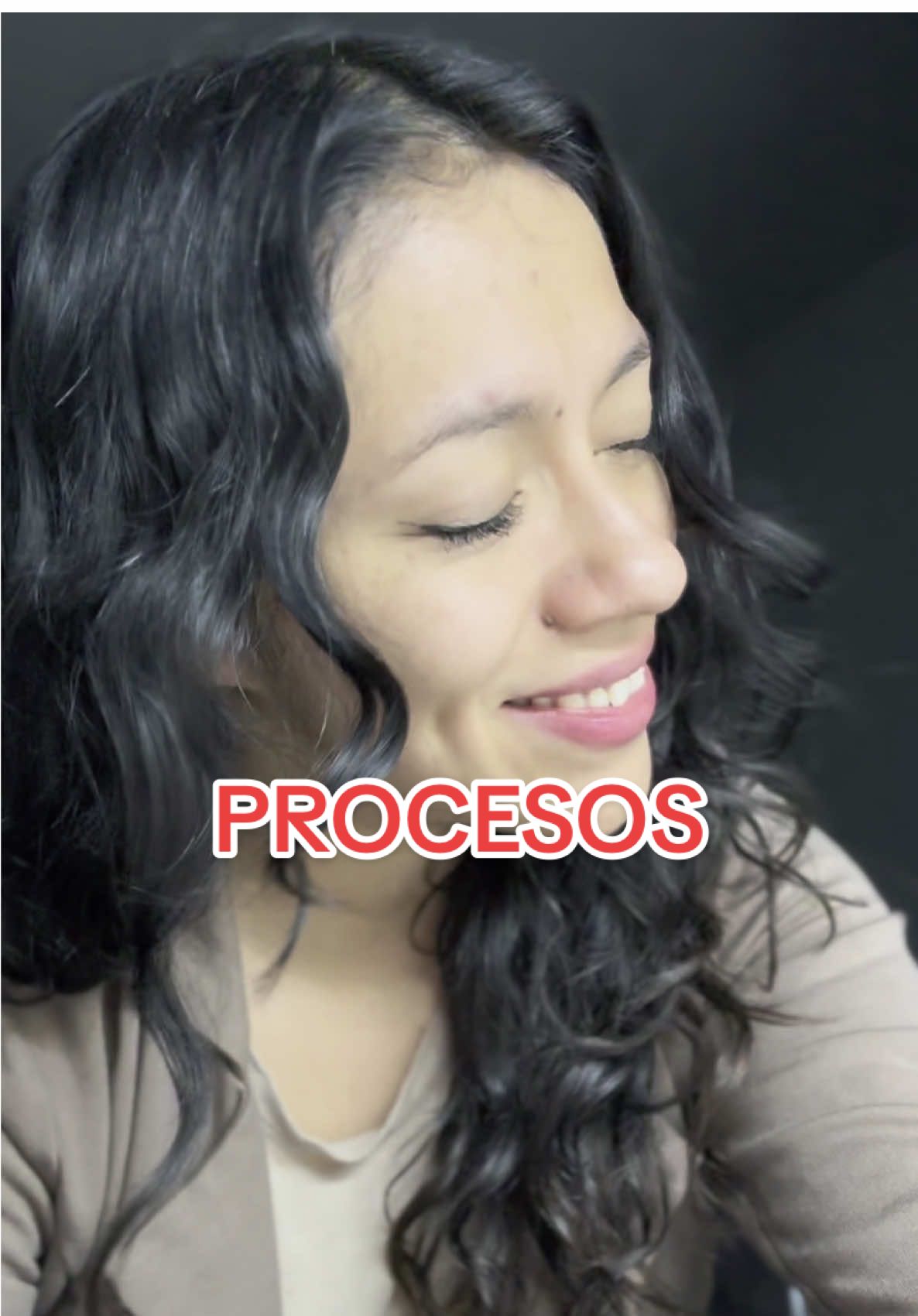 No hoy, ni mañana….  #locutora #sordo #sorda #amorpropio #guatemala #quetzaltenango #xela #mamásoltera #guate #mujeres #mujerempoderada 