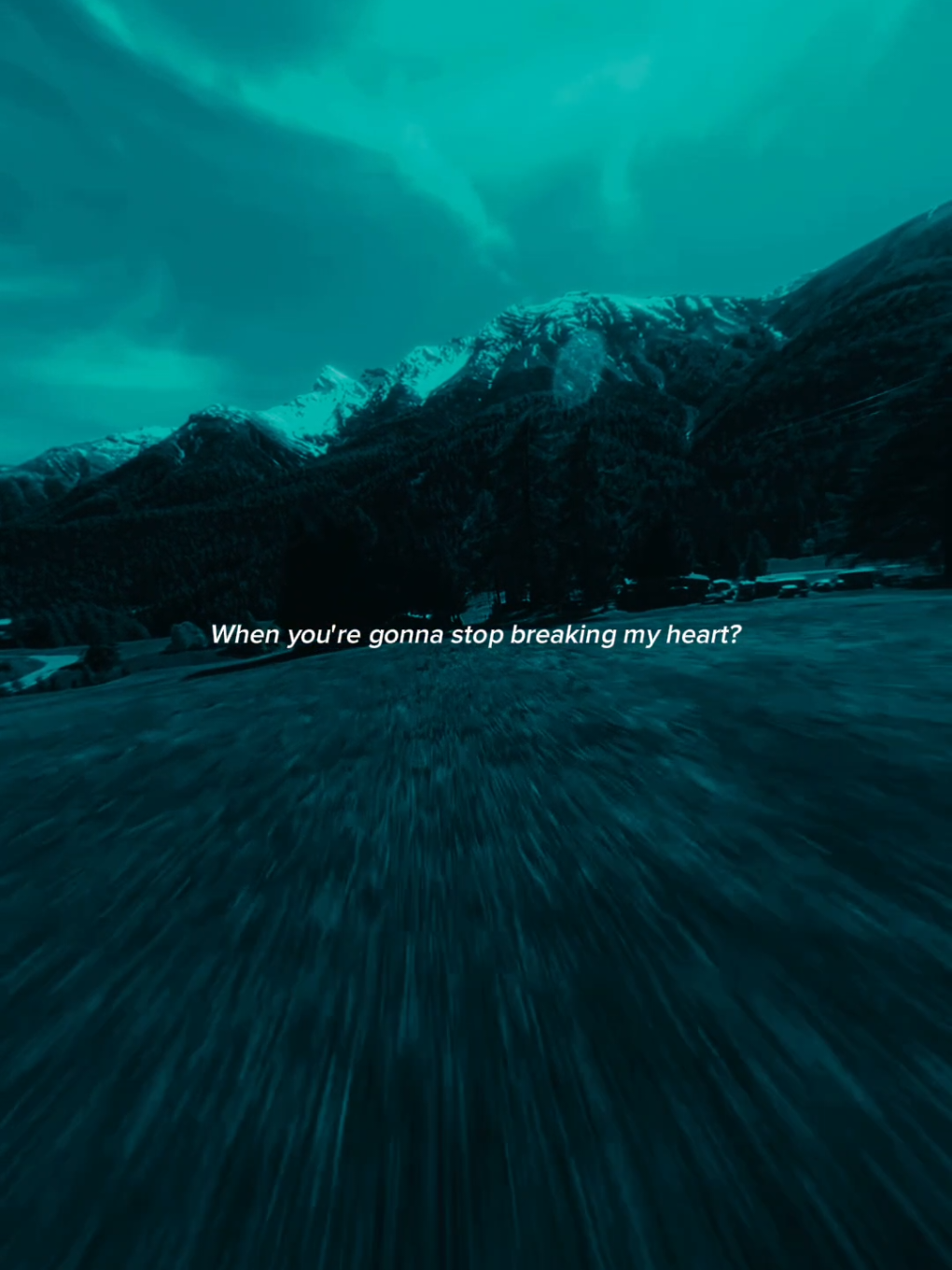 Stereo Love 🖤 | #lyrics #music #songlyrics #musiclover #song #musiclyrics #stereolove #sonicflowlyrics 