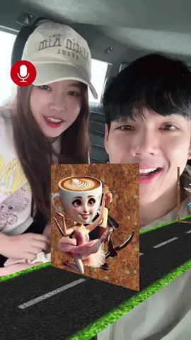 พี่ มันเด็ก gen z ไอ้น้อง @Bellephat 