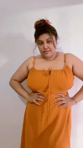 Sexy 🧡 . . . #1111 #fypシ゚ #trend #foryou #100k #srilanka #universe #777 #