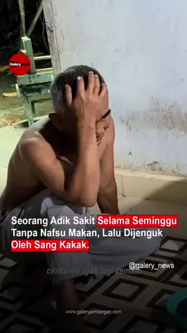 di bikin nangis 😭#bapakbapak #adikakak #viral 