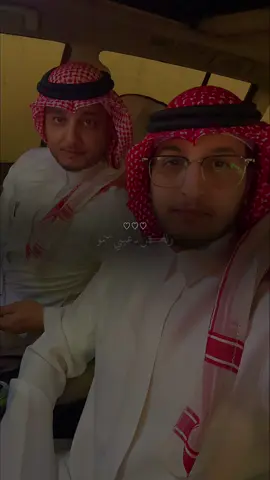 إنت أخوي لكن بعيني سمو  ‏والله إني فدوتك لين الممات 🫡 @Rashed 🇸🇦 