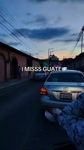 #guatemala🇬🇹 #guatemorfosis #imissyou #viralvideo 