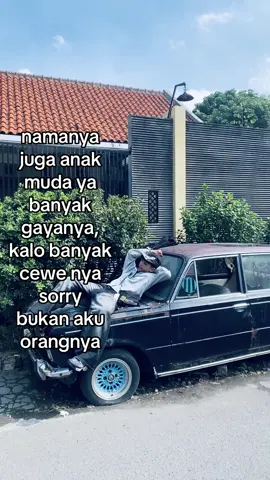 😜#fyp #wongatos #susahfyp #4U #foryou #namanyajugaanakmuda 