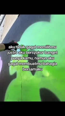 #galau #quotes #galaubrutal 