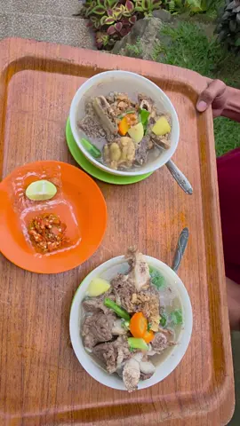 #rekomendasikulinermadiun #Capinggunungmadiun #madiun #rumahmakancapinggunung #kulinermadiun 