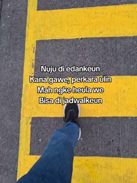 Edankeun barudak ah #fyp #story #storysunda #barudakwell💥 