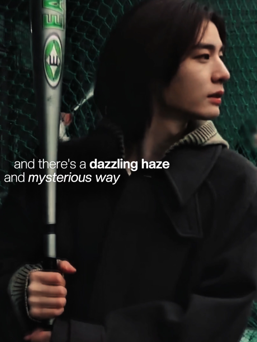 have i known you 20 seconds, or 20 years? #leehan #boynextdoor 
