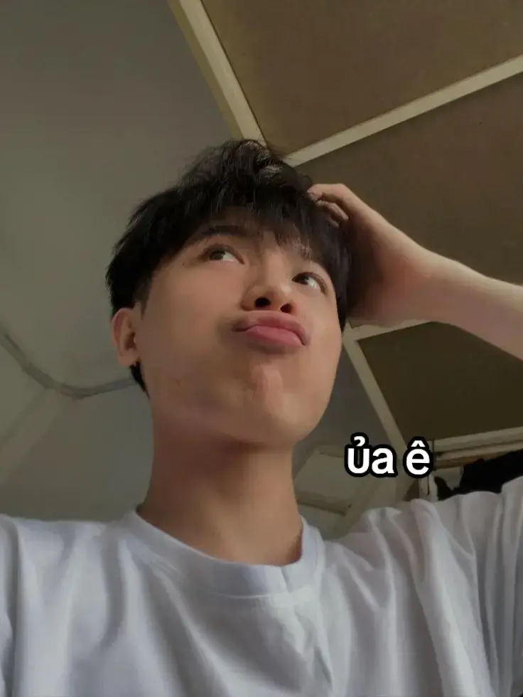 ủa ê nha #xuhuong #ny #thanhlam_1712 #yeulontuoi #chiyeuminhem #nhachaymoingay 