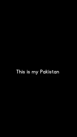 this is my Pakistan. #viralvideo #Pakistankikhubsurti #trending #fyp #fypシ゚viral #beauty #foryou #video #pppppppppppppppp 
