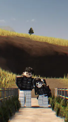 view rinjani by NES 🤩 with @dubidubidam #mygirlfriend #robloxmendaki #robloxindonesia #robloxjj #robloxtrend #robloxfyp 
