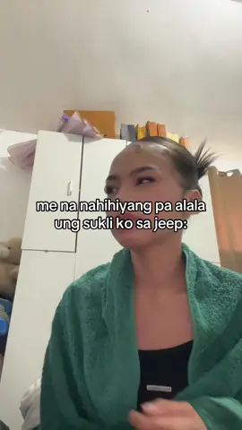 pang ilan na to #fyp 