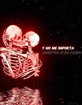 Stupid Love Story ❤️‍🩹#rap#cancerbero#apa#stupidlovestory#edit#letrasdecanciones#videoviral#like