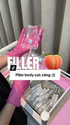 Mông hõm 2 bên nên làm gì #trendingtiktok #rosedebeaute #viralvideo #trending #viral #hanhtrinhlotxac 