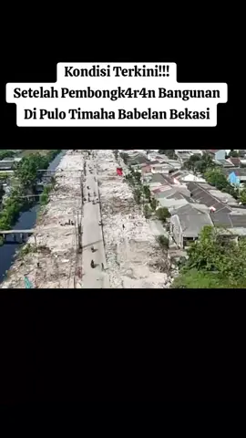#kangdedymulyadi #dedymulyadi #gubernurjawabarat #pulotimaha #bekasi #jawabarat #netizenindonesia 