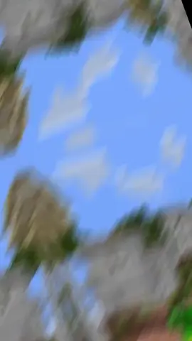 Nueva serie v3rgu1za$ C4br0na$#lemtejas #abc #paratii #Minecraft #minecraftmeme #minecraftmemes #minecraftjava #pvp #1vs1 #minecraft1vs1 #minecraftpvp #sword #espada #diamante #120fps #2k #mixnelop #musica #humor #meme #memestiktok #viral #fyp #paratiiiiiiiiiiiiiiiiiiiiiiiiiiiiiii 
