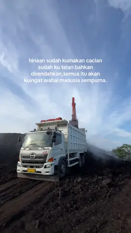 😇#fyp @HidupMulia @ARQAN_TRUCK 