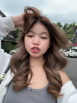 muka barbang