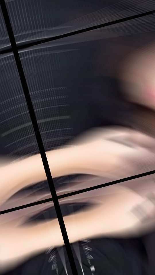 #CapCut 
