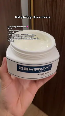 Đọc fb là đủ hiểu ẻm đỉnh cỡ nàooo  #body #bodycare #viral #tiktokviral #fyppppppppppppppppppppppp #bodypositivity #duongda #whitening #fypage #lamdep #viraltiktok #LearnOnTikTok #oshirma #review 