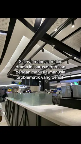 #fyp 