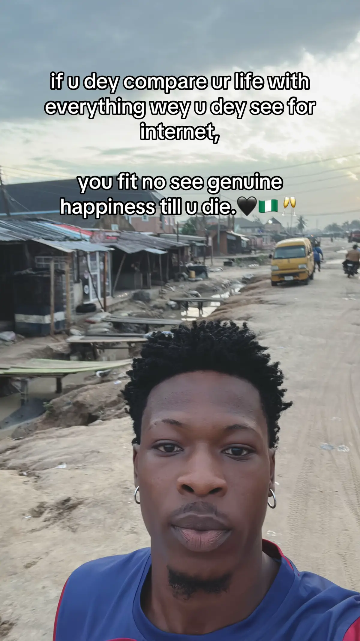 #Ayinla 