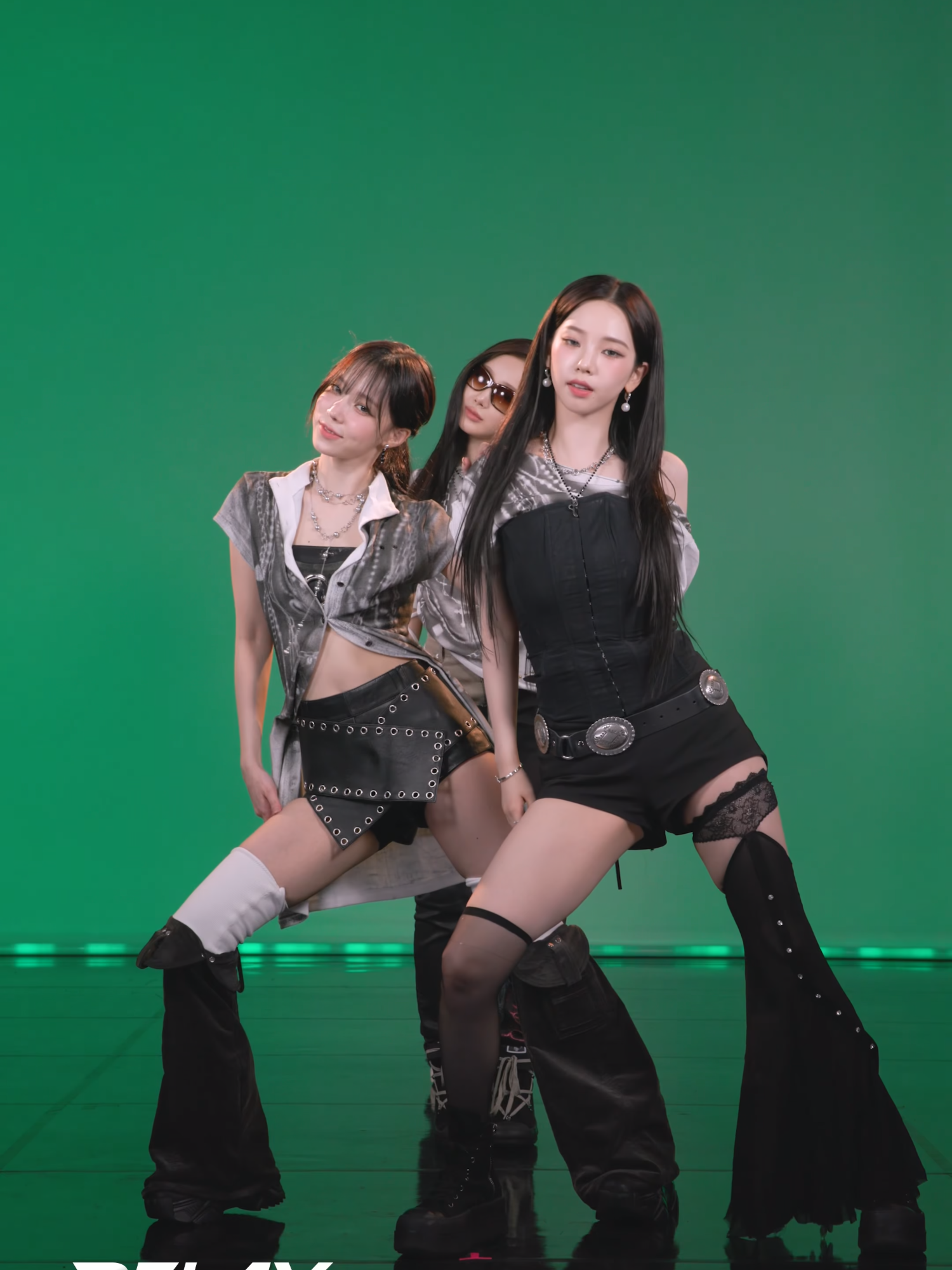aespa (에스파) - Dirty Work (First Minute Ver.) #aespa #에스파 #DirtyWork #RelayDance #릴레이댄스 #okchoom3r #kpop #dance #dancing #viral #fyp #foryou #foryoupage #kpopfyp